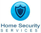 hem-secure2