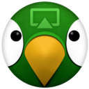 airparrot_logo