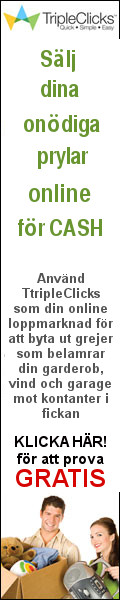 tripleclick_banner