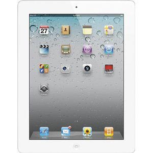 ipad 16GB