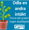 sfi-banner