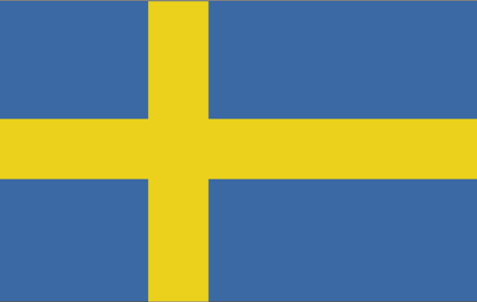 swe_flag