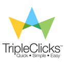 tripple_click